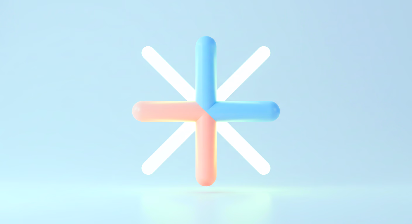 愛着の2軸4パターンについて