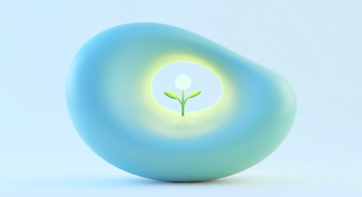 安全基地について