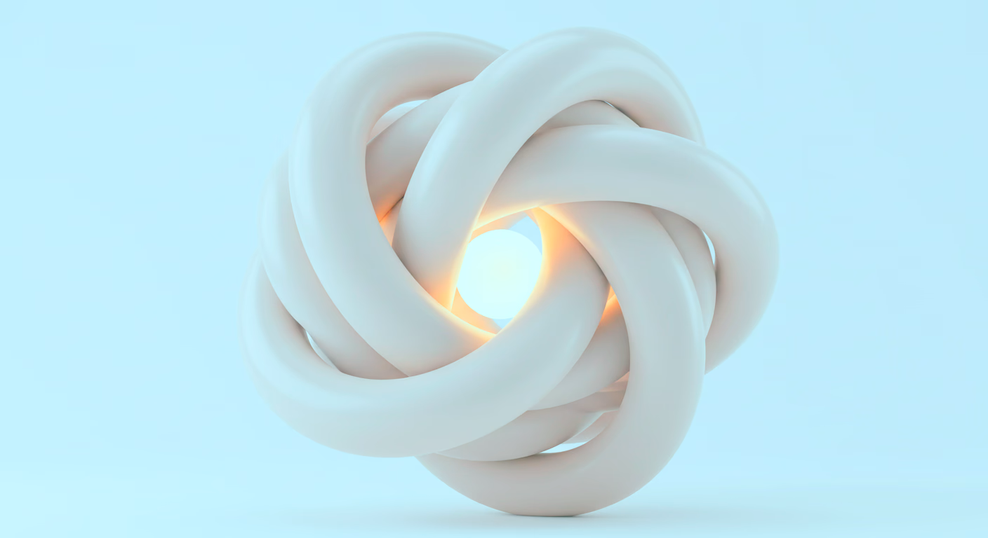 生きづらさを感じる理由について